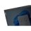 Filtro di Privacy Kensington Removibile 2 Vie per Portatile 16" 16:10