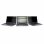 Filtro di privacy StarTech 14" 16:10 portatile anti-luce blu anti-abbagliamento