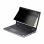 Filtro di privacy StarTech 14" 16:10 portatile anti-luce blu anti-abbagliamento