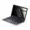 Filtro di privacy StarTech 14" 16:10 portatile anti-luce blu anti-abbagliamento