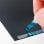 Filtro di privacy StarTech 14" 16:10 portatile anti-luce blu anti-abbagliamento