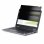 Filtro di privacy StarTech 14" 16:10 portatile anti-luce blu anti-abbagliamento