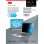 Filtro di privacy 3M per portatile 12.1" 16:10 schermo panoramico
