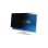 Filtro di privacy per monitor DICOTA D50057-2SM 23.8" 16:9