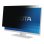 Filtro di privacy per monitor DICOTA D50057-2SM 23.8" 16:9