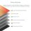 Filtro di Privacy Dorato per MacBook Pro 14" StarTech.com