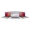Filtro di Privacy Dorato per MacBook Pro 14" StarTech.com