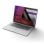 Filtro di Privacy Dorato per MacBook Pro 14" StarTech.com