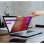 Filtro di Privacy Dorato per MacBook Pro 14" StarTech.com
