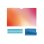 Filtro di Privacy Dorato per MacBook Pro 14" StarTech.com