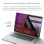 Filtro di Privacy Dorato per MacBook Pro 14" StarTech.com