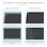 Filtro di Privacy per Laptop 15.6" StarTech.com 156G-PRIVACY-SCREEN Dorato