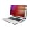 Filtro di Privacy per Laptop 15.6" StarTech.com 156G-PRIVACY-SCREEN Dorato