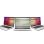 Filtro di Privacy per Laptop 15.6" StarTech.com 156G-PRIVACY-SCREEN Dorato