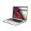 Filtro di Privacy per Laptop 15.6" StarTech.com 156G-PRIVACY-SCREEN Dorato