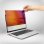 Filtro di Privacy per Laptop 15.6" StarTech.com 156G-PRIVACY-SCREEN Dorato
