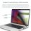 Filtro di Privacy per Laptop 15.6" StarTech.com 156G-PRIVACY-SCREEN Dorato