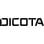 Filtro di Privacy DICOTA D50018-2MG per Portatile 15.6" Senza Cornice