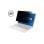 Filtro di Privacy DICOTA D50018-2MG per Portatile 15.6" Senza Cornice