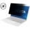 Filtro di Privacy DICOTA D50018-2MG per Portatile 15.6" Senza Cornice