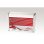 Kit mit Verbrauchsmaterial Fujitsu fi-7600 fi-7700 2 Pick Roller 2 Brake Roller