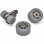 Kit mit Verbrauchsmaterial Fujitsu fi-7600 fi-7700 2 Pick Roller 2 Brake Roller