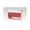 Kit mit Verbrauchsmaterial Fujitsu fi-7600 fi-7700 2 Pick Roller 2 Brake Roller