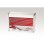 Kit mit Verbrauchsmaterial Fujitsu fi-7600 fi-7700 2 Pick Roller 2 Brake Roller