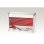 Kit mit Verbrauchsmaterial Fujitsu fi-7600 fi-7700 2 Pick Roller 2 Brake Roller