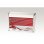 Kit mit Verbrauchsmaterial Fujitsu fi-7600 fi-7700 2 Pick Roller 2 Brake Roller