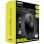 Ratón Port Designs 900715 Inalámbrico Bluetooth 2400 DPI Negro Recargable
