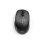 Ratón Port Designs 900715 Inalámbrico Bluetooth 2400 DPI Negro Recargable