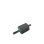Rodillo de transferencia Brother PURA0001 para impresora ImageCenter ADS-2000/2500W