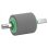 Rodillo de transferencia Brother PURA0001 para impresora ImageCenter ADS-2000/2500W