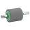 Rodillo de transferencia Brother PURA0001 para impresora ImageCenter ADS-2000/2500W