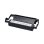 Cinta y Cartucho para Fax Brother PC-201 Negro 420 Páginas