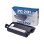 Cinta y Cartucho para Fax Brother PC-201 Negro 420 Páginas