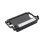 Cinta y Cartucho para Fax Brother PC-201 Negro 420 Páginas