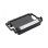 Cinta y Cartucho para Fax Brother PC-201 Negro 420 Páginas