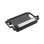 Cinta y Cartucho para Fax Brother PC-201 Negro 420 Páginas