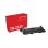 Cartuccia di Toner Compatibile Brother TN2220 Nero 2600 Pagine