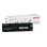 Cartuccia Toner Compatibile Xerox Everyday Nero HP 973X 10000 pagine