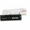Cartuccia Toner Compatibile Xerox Everyday Nero HP 973X 10000 pagine