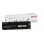 Cartuccia Toner Compatibile Xerox Everyday Nero HP 973X 10000 pagine