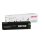 Cartuccia Toner Compatibile Xerox Everyday Nero HP 973X 10000 pagine