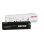 Cartuccia Toner Compatibile Xerox Everyday Nero HP 973X 10000 pagine