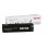 Cartuccia Toner Compatibile Xerox Everyday Nero HP 973X 10000 pagine