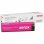 Cartuccia Toner Magenta Xerox Everyday Compatibile HP 973X Alta Capacità