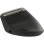 Ratón Yenkee YMS 5040 Vertical Inalámbrico Dual 3200 DPI Negro Mate Ergonomía