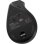 Ratón Yenkee YMS 5040 Vertical Inalámbrico Dual 3200 DPI Negro Mate Ergonomía